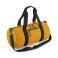 Bolso duffel reciclado BG284 Recycled. .