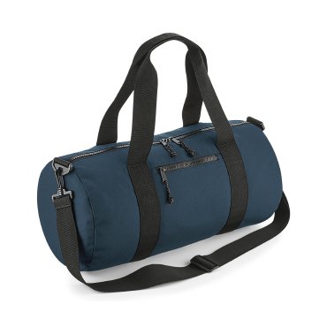 Bolso duffel reciclado BG284 Recycled Bolso duffel reciclado BG284 Recycled