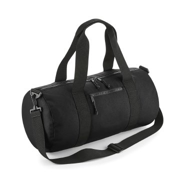 Bolso duffel reciclado BG284 Recycled Bolso duffel reciclado BG284 Recycled
