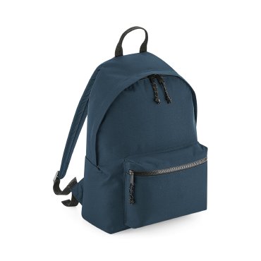 Mochila reciclada BG285 Recycled Mochila reciclada BG285 Recycled