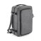 Mochila de negocios BG480 Escape. .
