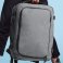Mochila de negocios BG480 Escape. .