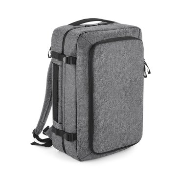 Mochila de negocios BG480 Escape Mochila de negocios BG480 Escape