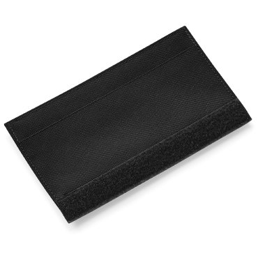 Funda de mano Escape BG485 Escape Funda de mano Escape BG485 Escape