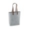 Bolso tote BG738 Felt. .