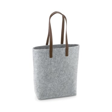 Bolso tote BG738 Felt Bolso tote BG738 Felt