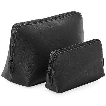 Estuche porta todo BG751 Boutique Estuche porta todo BG751 Boutique