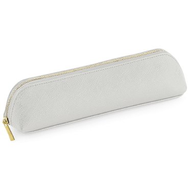 Estuche porta todo BG752 Boutique Estuche porta todo BG752 Boutique