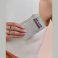 Tarjetero BG754 Boutique Card Holder. .
