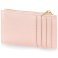 Tarjetero BG754 Boutique Card Holder. .