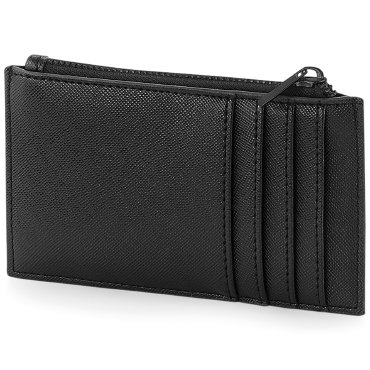 Tarjetero BG754 Boutique Card Holder Tarjetero BG754 Boutique Card Holder