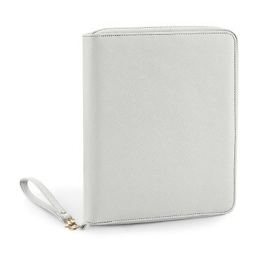 Cartera de viaje de aspecto cuero BG756 Boutique Cartera de viaje de aspecto cuero BG756 Boutique