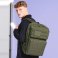 Mochila BG848 Molle Tactical. .