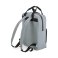 Mochila reciclada BG287 Recycled. .