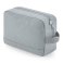 Neceser reciclado BG277 Recycled. .