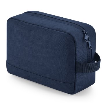 Neceser reciclado BG277 Recycled Neceser reciclado BG277 Recycled