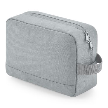 Neceser reciclado BG277 Recycled Neceser reciclado BG277 Recycled