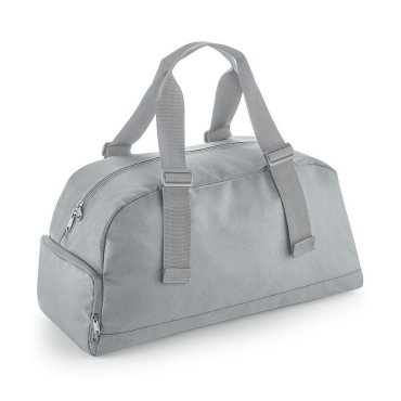 Bolsa de viaje reciclada BG278 Recycled Bolsa de viaje reciclada BG278 Recycled