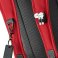 Mochila deportiva BG545 Athleisure. .