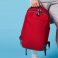 Mochila deportiva BG545 Athleisure. .