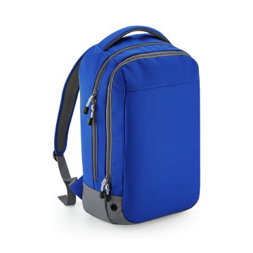 Mochila deportiva BG545 Athleisure Mochila deportiva BG545 Athleisure