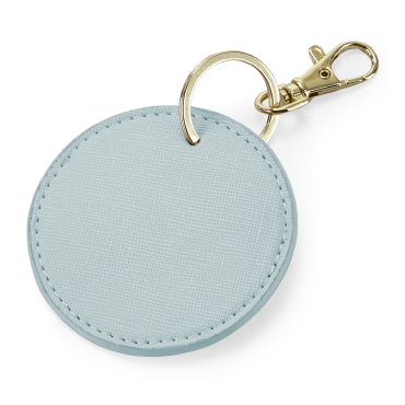 Llavero circular BG745 Boutique Llavero circular BG745 Boutique