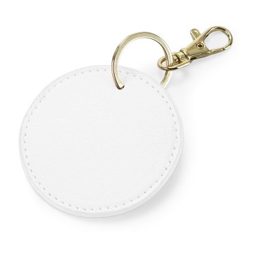 Llavero circular BG745 Boutique Llavero circular BG745 Boutique