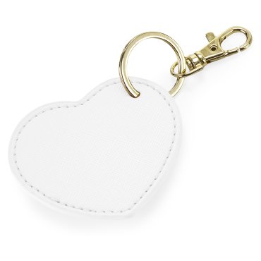 Llavero corazón BG746 Boutique Llavero corazón BG746 Boutique