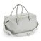 Bolsa de viaje con aspecto cuero BG760 Boutique. .
