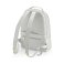 Mochila fashion de aspecto cuero BG768 Boutique. .