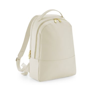 Mochila fashion de aspecto cuero BG768 Boutique Mochila fashion de aspecto cuero BG768 Boutique