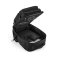 Mochila tactical BG850 Molee 35L. .