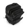 Mochila tactical BG850 Molee 35L. .