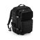 Mochila tactical BG850 Molee 35L. .