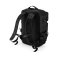 Mochila tactical BG850 Molee 35L. .