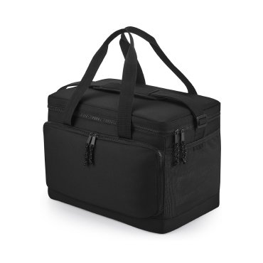 Nevera reciclada grande BG290 Recycled Nevera reciclada grande BG290 Recycled