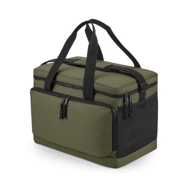 Nevera reciclada grande BG290 Recycled Nevera reciclada grande BG290 Recycled