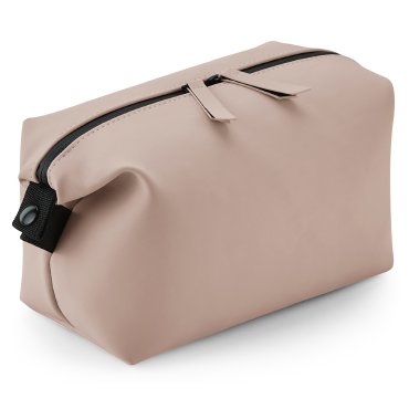 Neceser reciclado BG330 Recycled Neceser reciclado BG330 Recycled