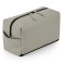 Neceser reciclado BG332 Recycled. .