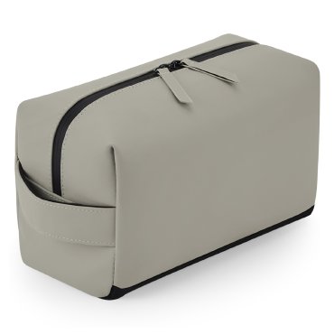 Neceser reciclado BG332 Recycled Neceser reciclado BG332 Recycled