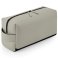 Bolsa para zapatos reciclada BG337 Recycled. .