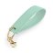 Llavero pulsera BG747 Boutique. .