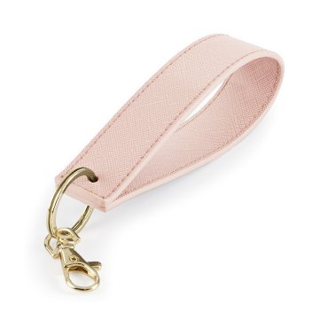 Llavero pulsera BG747 Boutique Llavero pulsera BG747 Boutique