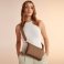 Bandolera de mujer BG759 Boutique. .