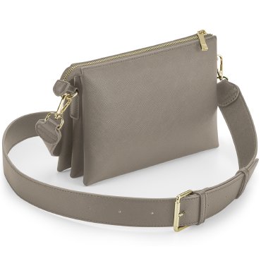 Bandolera de mujer BG759 Boutique Bandolera de mujer BG759 Boutique