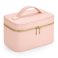 Neceser BG763 Boutique. .