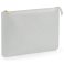 Estuche documentos BG769. .