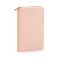 Estuche de viaje BG757 Boutique. .