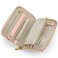 Estuche de viaje BG757 Boutique. .