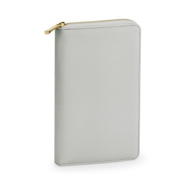 Estuche de viaje BG757 Boutique Estuche de viaje BG757 Boutique